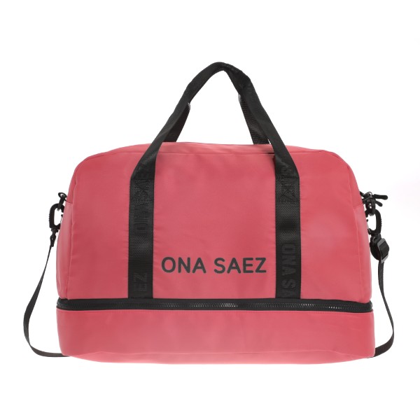 BOLSO ONA SAEZ