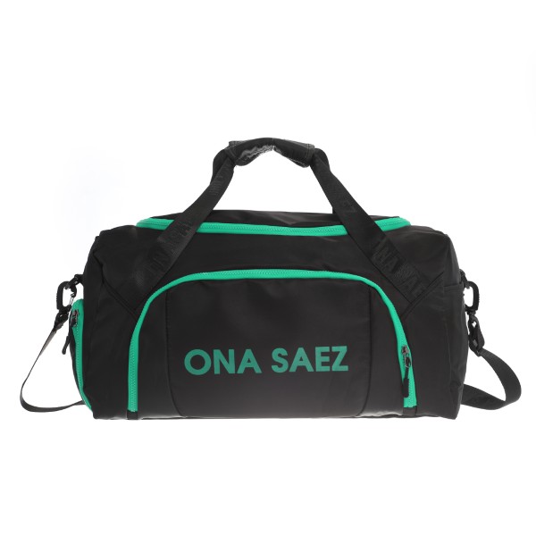 BOLSO ONA SAEZ