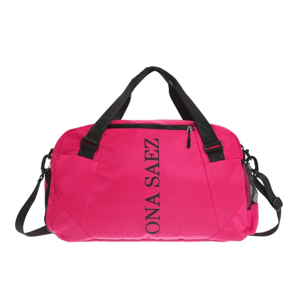 BOLSO ONA SAEZ