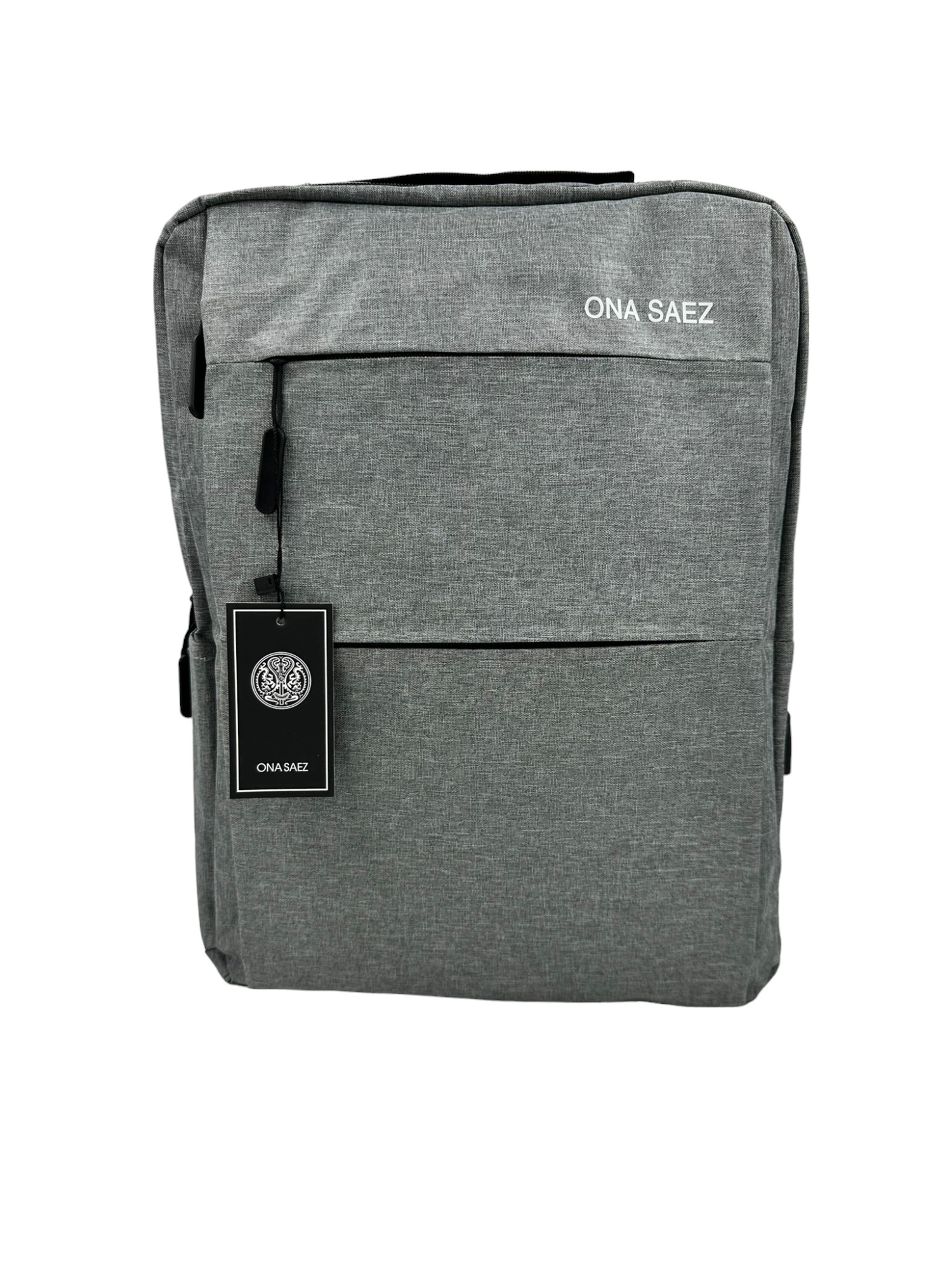 MOCHILA ONA SAEZ