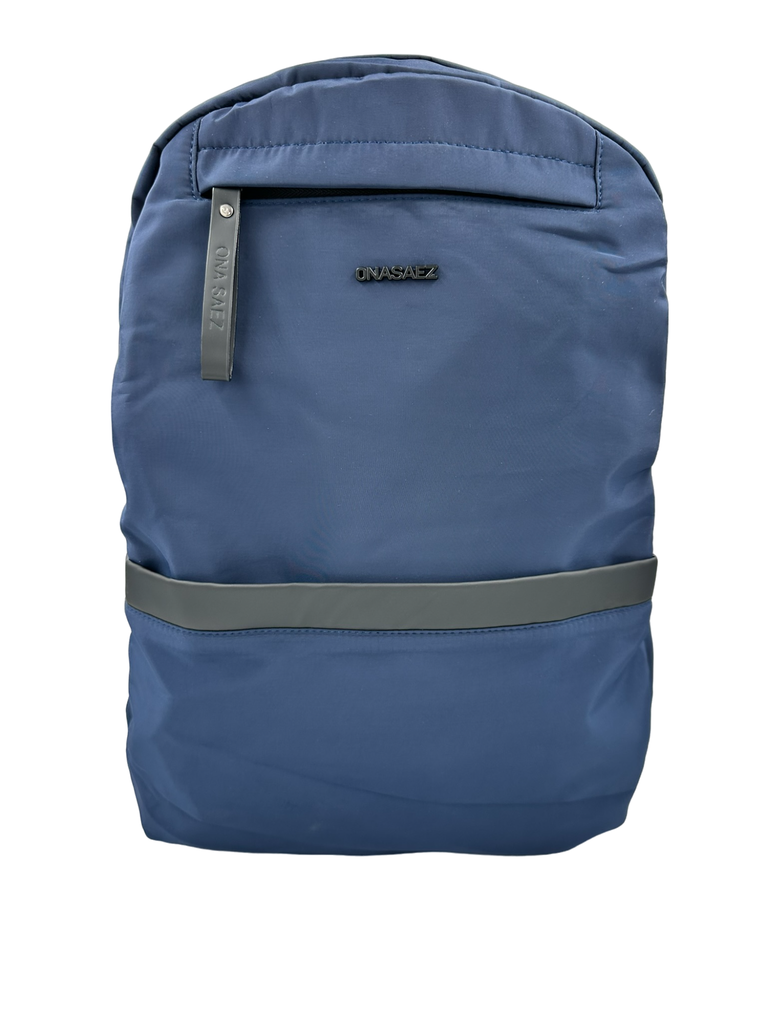 MOCHILA ONA SAEZ