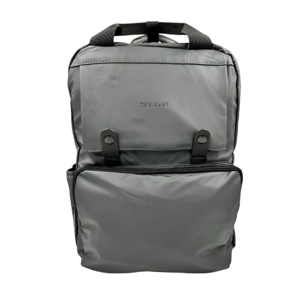 MOCHILA ONA SAEZ