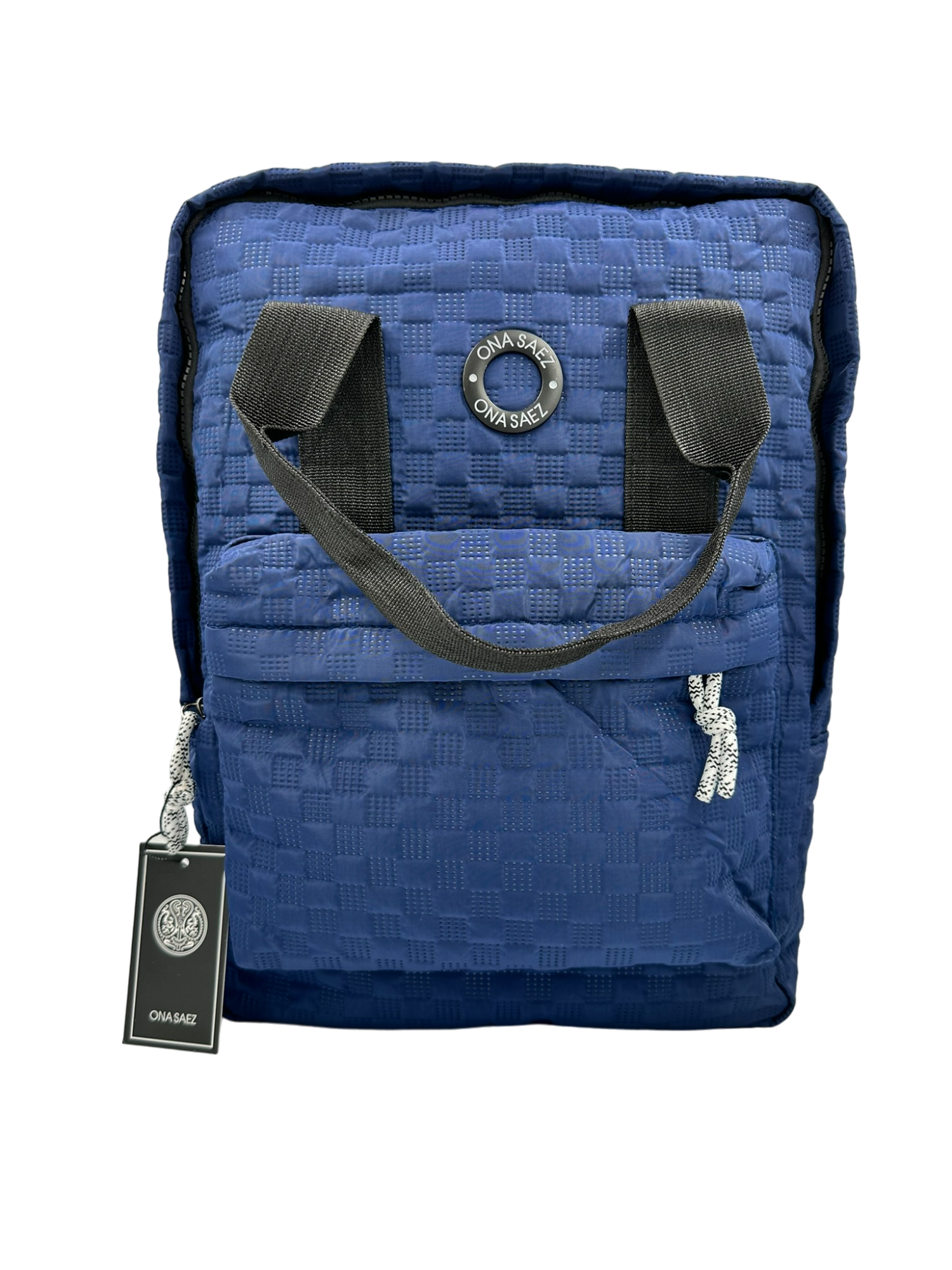 MOCHILA ONA SAEZ