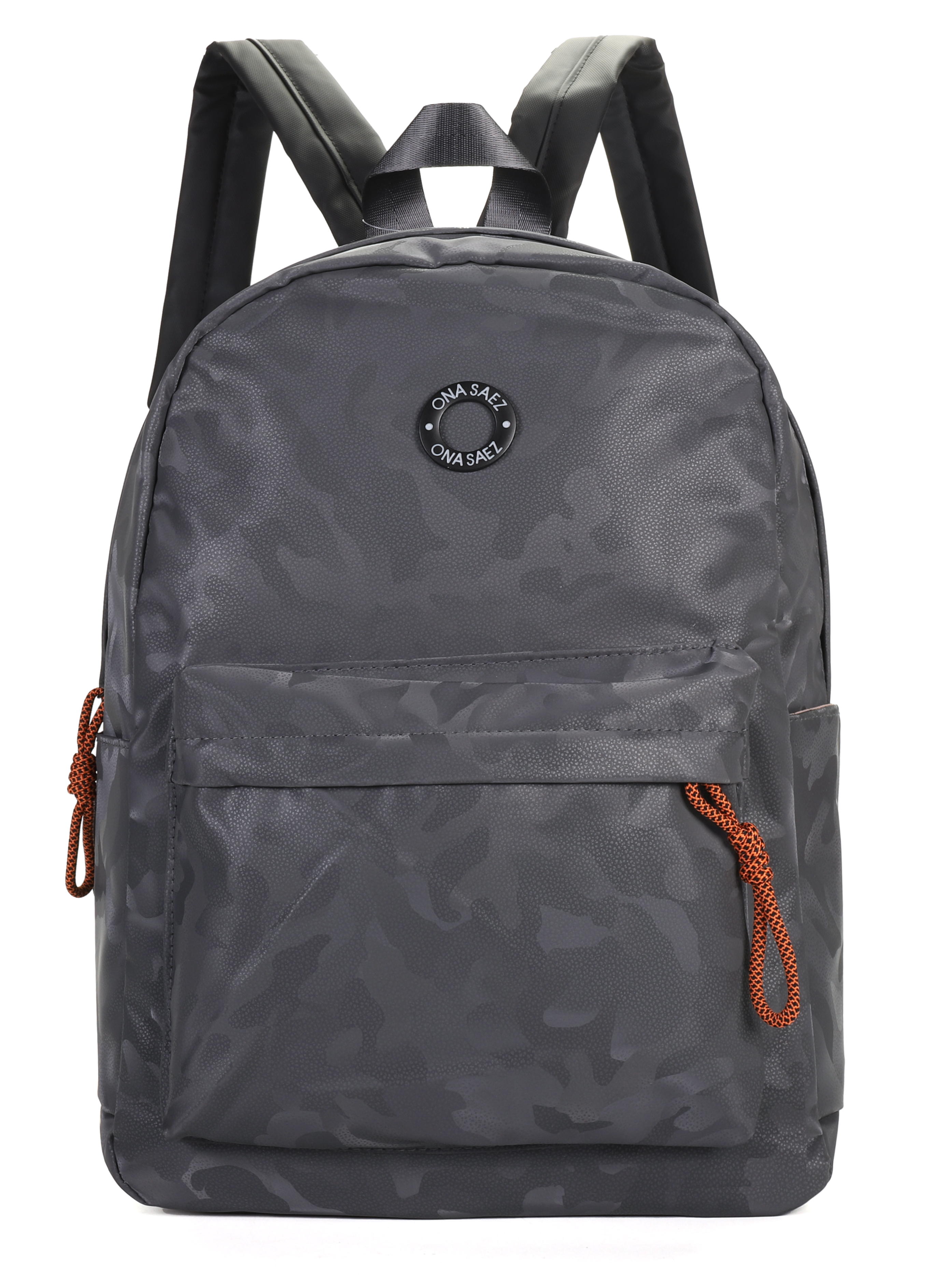 MOCHILA ONA SAEZ