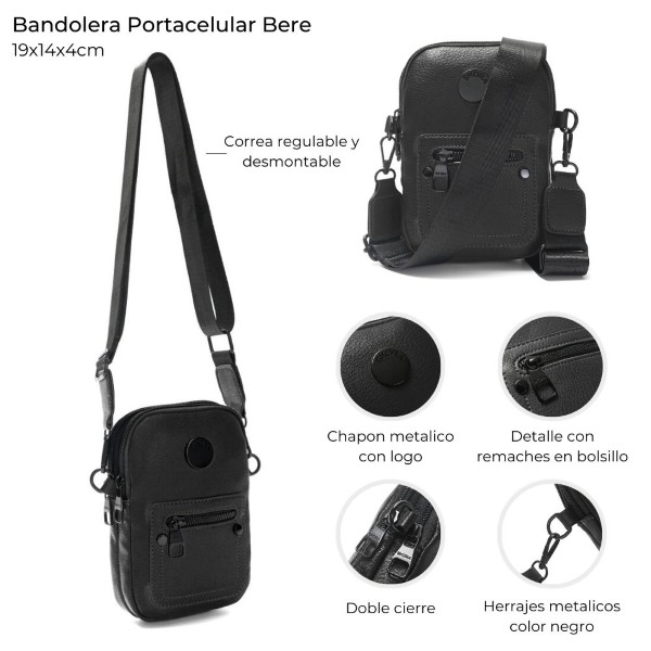 PORTACELULAR
