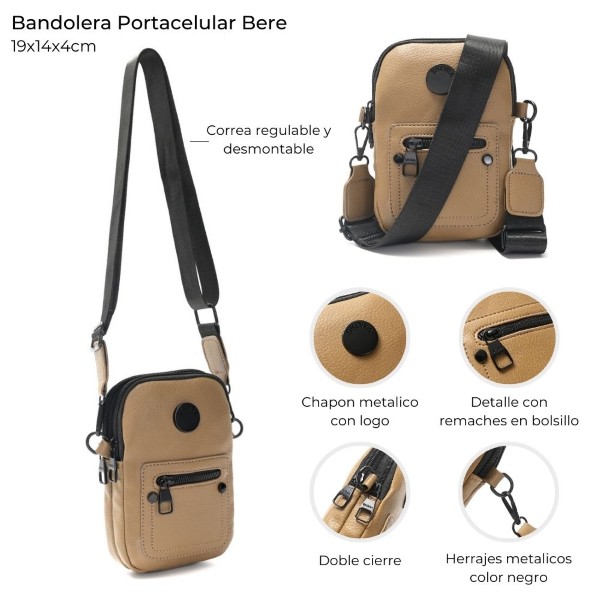 PORTACELULAR