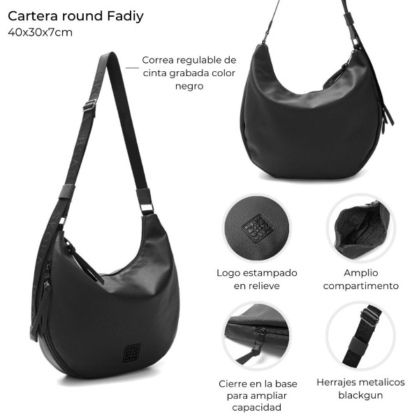 CARTERA