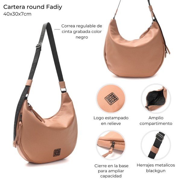 CARTERA