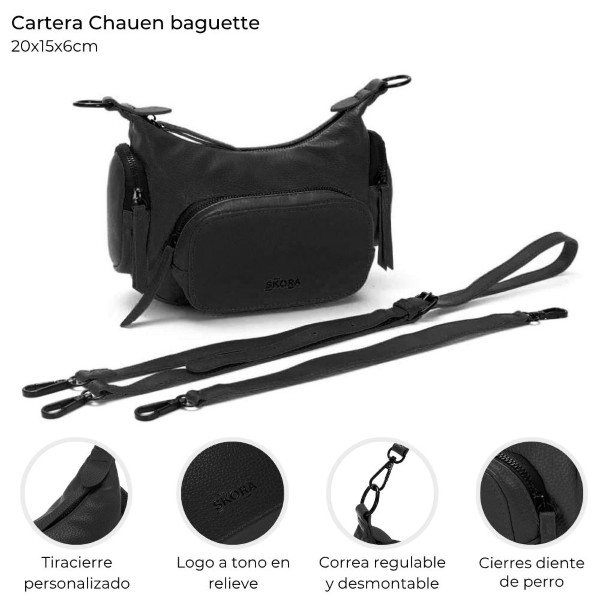 CARTERA