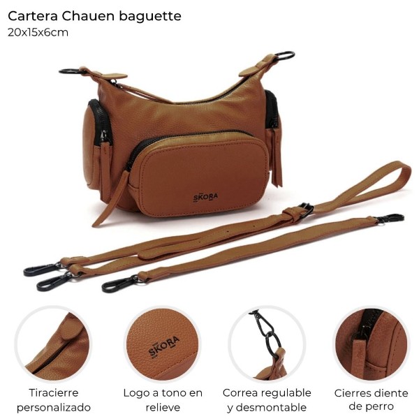 CARTERA
