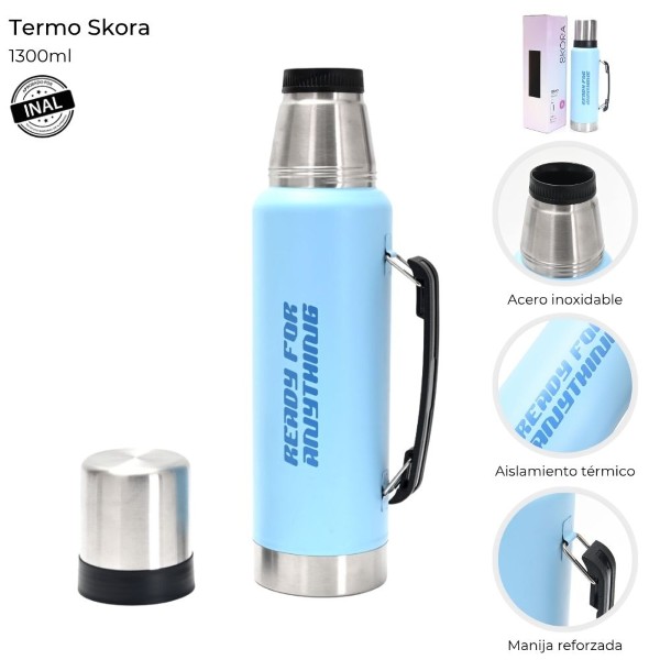 TERMO