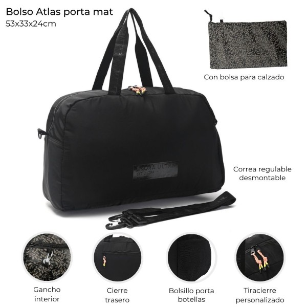 BOLSO