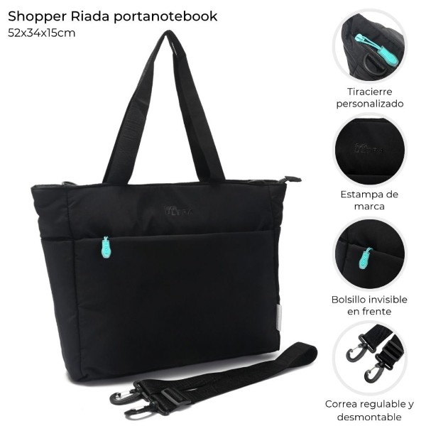 SHOPPER