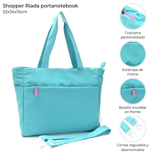 SHOPPER