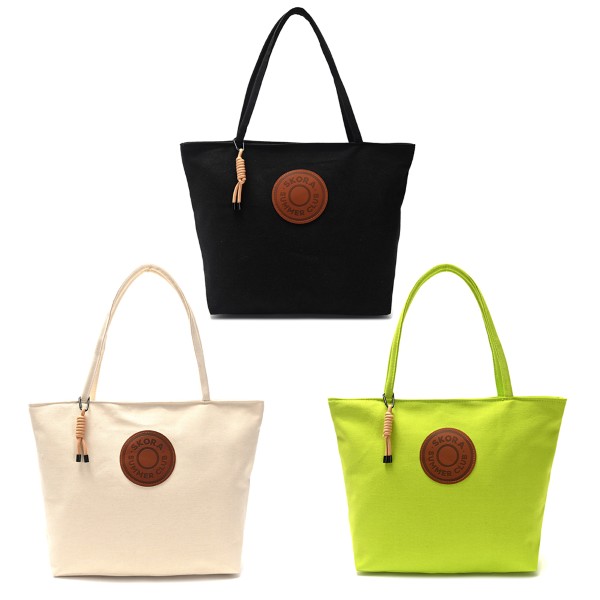 BOLSO PLAYERO