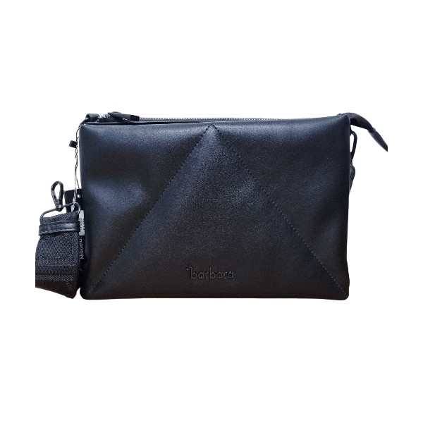 CARTERA BARBARA