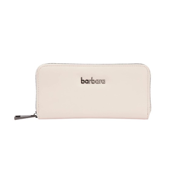 BILLETERA BARBARA