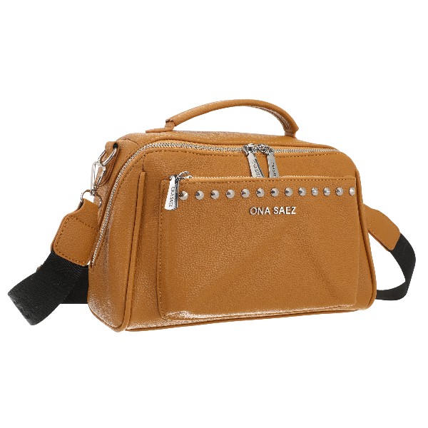 PORTACELULAR ONA SAEZ