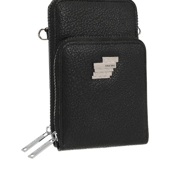 PORTACELULAR ONA SAEZ