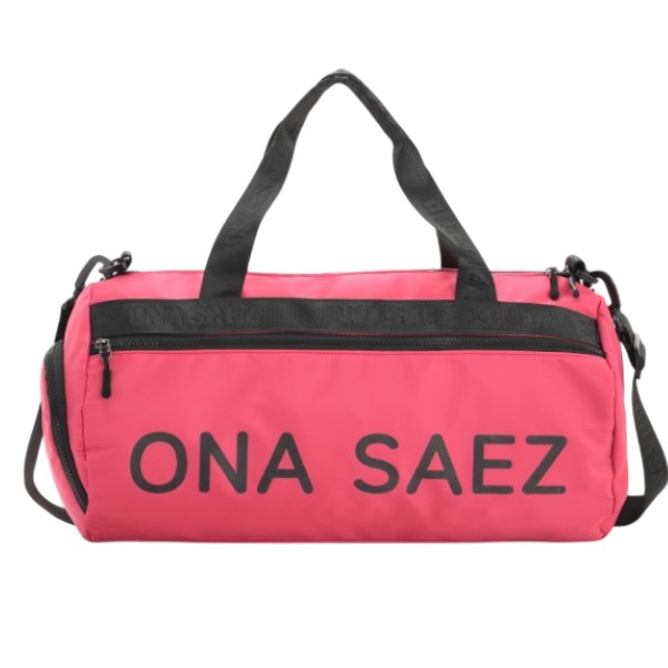 BOLSO ONA SAEZ