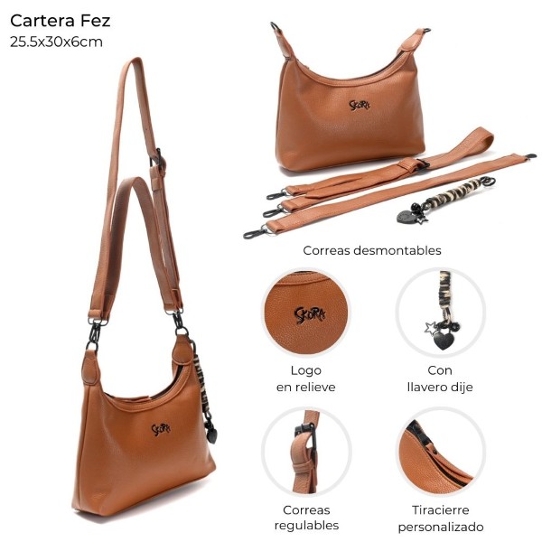 CARTERA