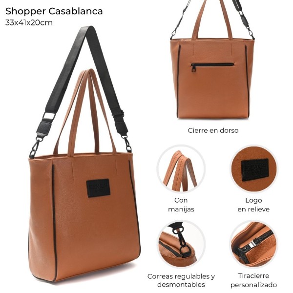 CARTERA SKORA