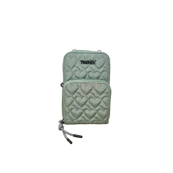 PORTA CELULAR TRENDY