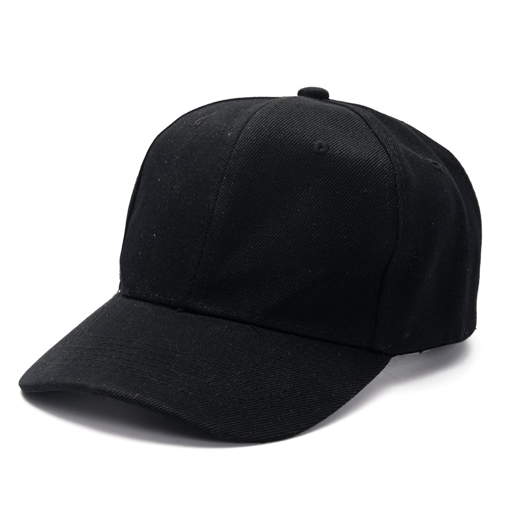 GORRA