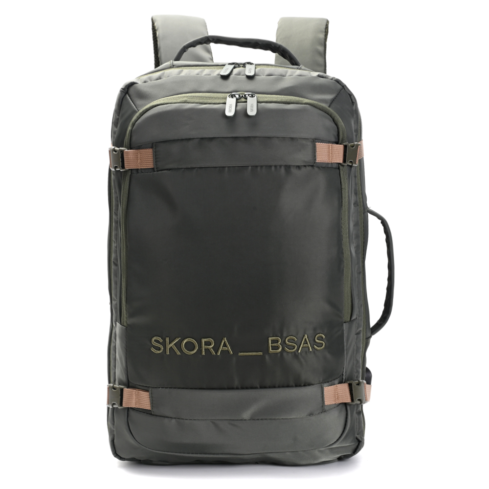 MOCHILA SKORA