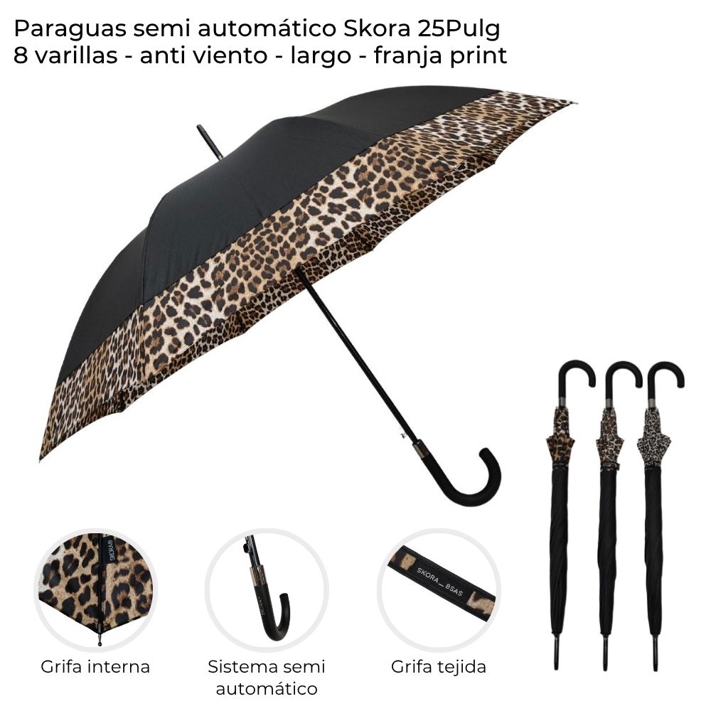 PARAGUAS SKORA