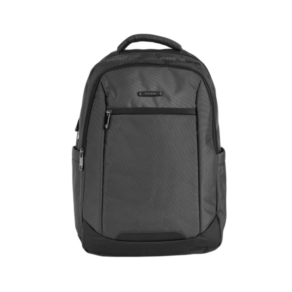 MOCHILA PODIUM