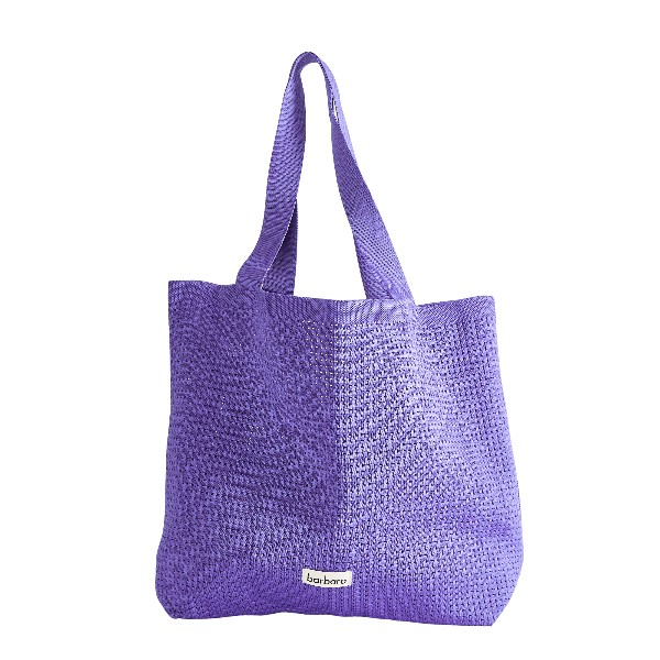 BOLSO PLAYERO BARBARA