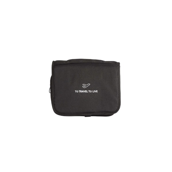 ORGANIZADOR DE CALBES