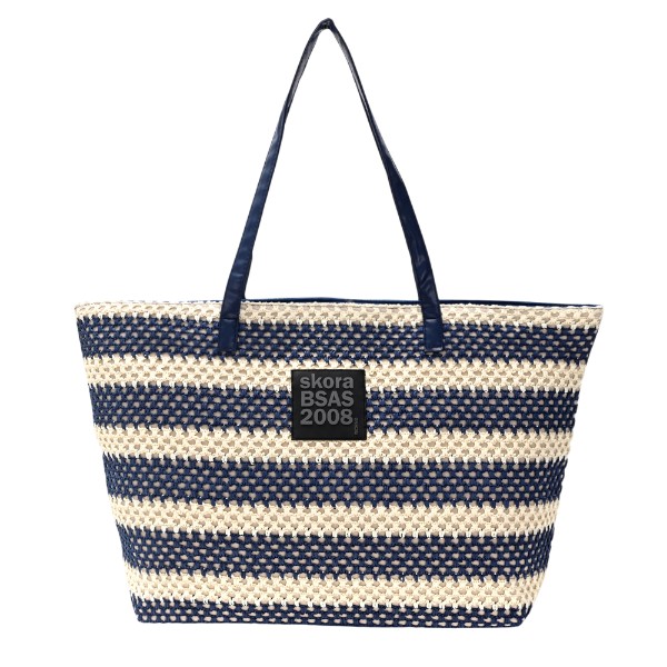 BOLSO PLAYERO