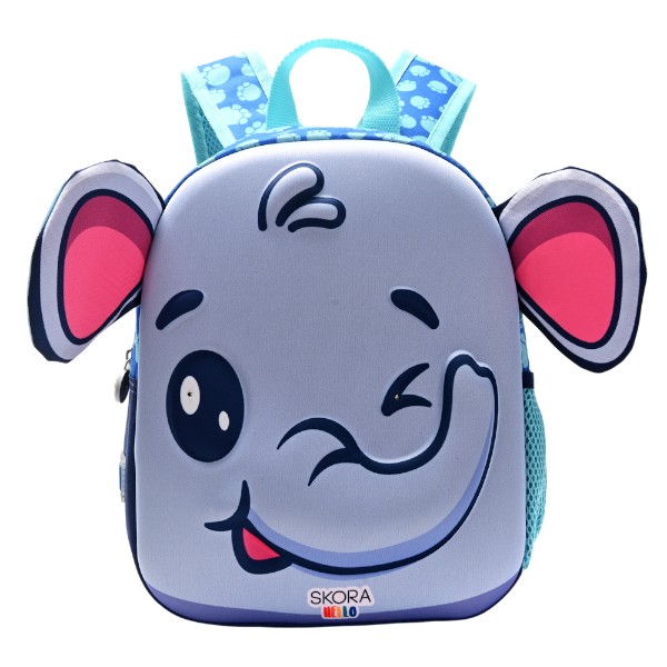 MOCHILA