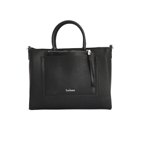 CARTERA BARBARA CON SOBRE