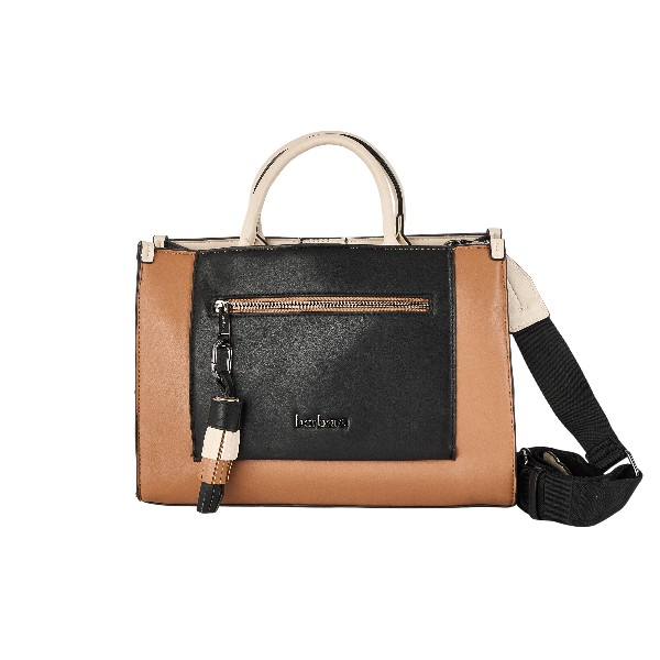 CARTERA BARBARA COMBINADA 