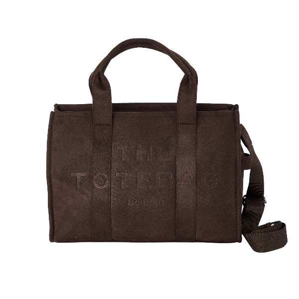 CARTERA TOTE MEDIANO SIMIL PANA