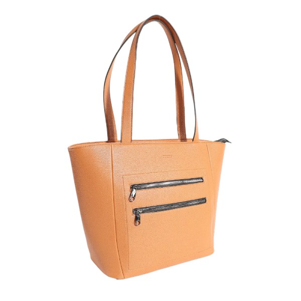 TOTE BAG TRENDY