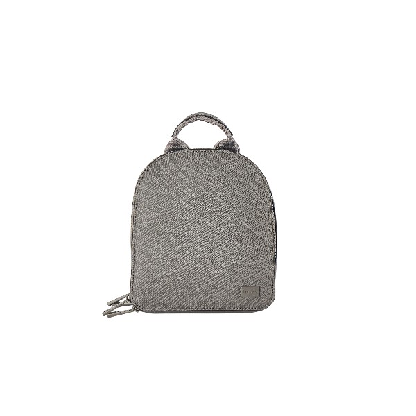 CARTERA