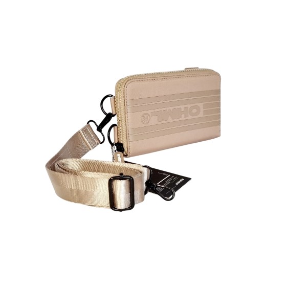 PORTACELULAR CHIMOLA