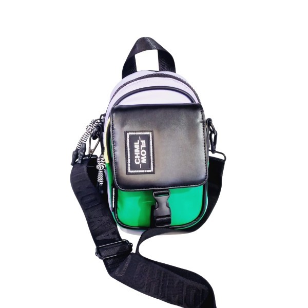 PORTACELULAR CHIMOLA