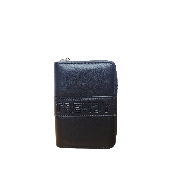 BILLETERA TRENDY