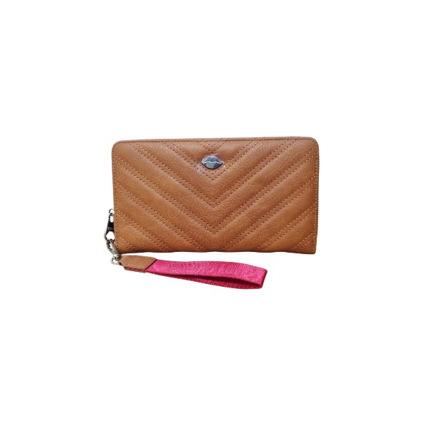 MAXI BILLETERA OREIRO LOVE