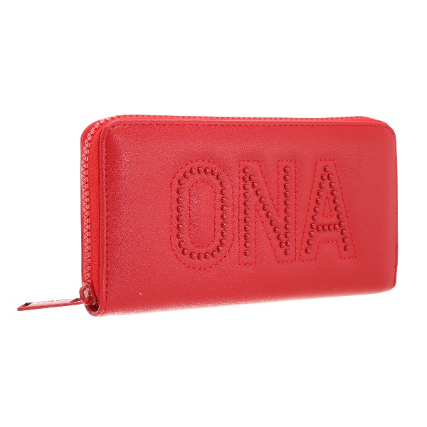 BILLETERA MUJER ONA SAEZ