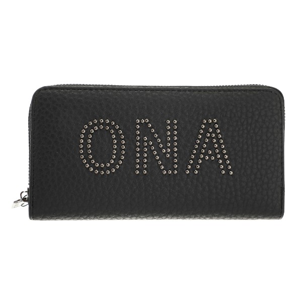 BILLETERA DE MUJER ONA SAEZ