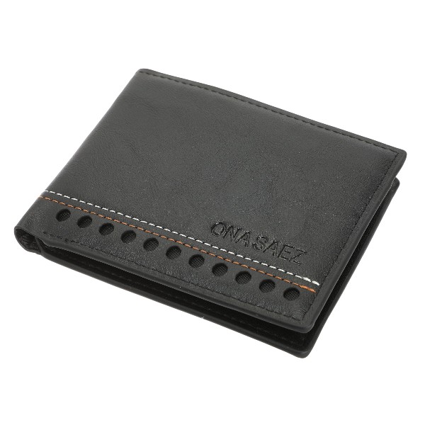 BILLETERA DE HOMBRE ONA SAEZ