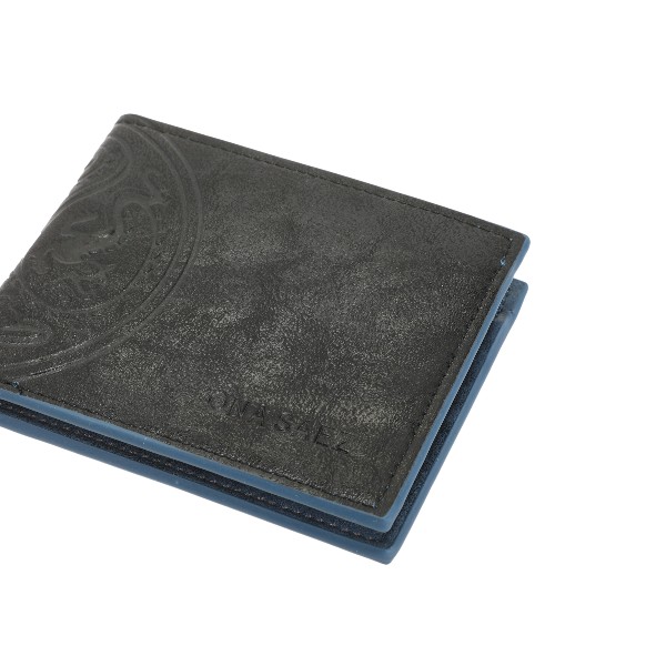 BILLETERA DE HOMBRE ONA SAEZ