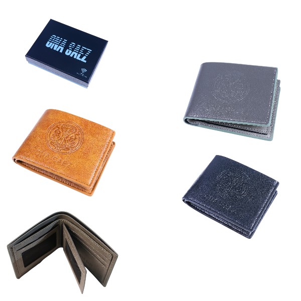 BILLETERA HOMBRE ONA SAEZ