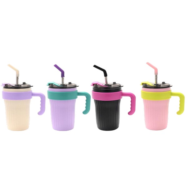 VASO TERMICO 860 ML VACUUM